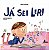 Já Sei Ler!..- - Imagem 1