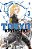 Tokyo Revengers - Vol. 03..- - Imagem 1