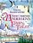 Illustrated Hans Christian Andersen's Fairy Tales - Illustrated Story Collections-.. - Imagem 1