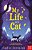 My Life As A Cat-.. - Imagem 1