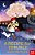 Alice Eclair: Recipe For Trouble-.. - Imagem 1