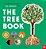The Tree Book-.. - Imagem 1