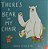 Theres A Bear On My Chair Pb-.. - Imagem 1