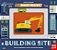 Make Tracks: Building Site-.. - Imagem 1