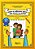 Ensino De Habilidades Básicas Para Pessoas Com Autismo - Manual Para Intervenção Comportamental Intensiva - Imagem 1
