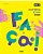 Conjunto Faça! - História - 5º Ano - 2025..- - Imagem 1