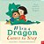 When A Dragon Comes To Stay Pb - Imagem 1