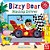 Bizzy Bear: Racing Driver-.. - Imagem 1