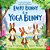 Every Bunny Is A Yoga Bunny - A Story About Yoga, Calm And Mindfulnes - Picture Book-.. - Imagem 1