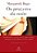 Prazeres Da Noite: Prostituicao E Codigos Da Sexualidade Feminina..- - Imagem 1