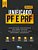 Unificado - Pf/Prf - Vol. 2..- - Imagem 1