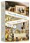 O Brasil Colonial - Vol. 3 (1720 - 1821)..- - Imagem 3