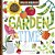 Hello, World! Garden Time - Imagem 1