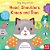 Head, Shoulders, Knees And Toes - Sing Along With Me! - Board Book With Qr Audio Song - Imagem 1