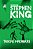 Trocas Macabras: Coleção Biblioteca Stephen King..- - Imagem 1