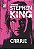 Carrie - Coleção Biblioteca Stephen King - Imagem 1