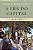 A Era Do Capital - 1848-1875..- - Imagem 1