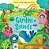 Garden Sounds - Sound Books - Imagem 1