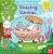 Sleeping Bunnies - Sing Along With Me! - Board Book With Qr Audio Song - Imagem 1