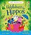 Helpfulness For Hippos - Good Behaviour Guides - Imagem 1
