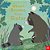 When I Became Your Sister - Paperback With Qr Audio - Imagem 1