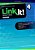 Link It! 4 Teacher's Guide With Digital Pack - 2ND Ed..- - Imagem 1