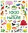 1000 Things In Nature - 1000 Pictures - Imagem 1
