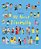 All About Diversity - Imagem 1