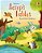 Aesop's Fables For Little Children - Story Collections For Children-.. - Imagem 1