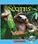 Sloths - Nature's Children - Imagem 1