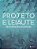 Projeto E Leiaute De Instalações Produtivas..- - Imagem 1