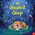 The Sleepiest Sleep - Picture Book With Stories Aloud - Paperback - Imagem 1
