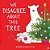 We Disagree About This Tree - Picture Book With Stories Aloud - Paperback-.. - Imagem 1