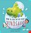 How To Look After Your Dinosaur - Picture Book With Stories Aloud - Paperback-.. - Imagem 1