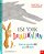 Use Your Imagination - Picture Book With Stories Aloud - Paperback - Imagem 1