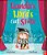 Wanda's Words Got Stuck - Picture Book With Stories Aloud - Paperback - Imagem 1