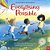 Everything Possible - Picture Book With Stories Aloud - Paperback - Imagem 1