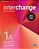 Interchange 1A - Student's Book With Digital Pack - Fifth Edition - Imagem 1