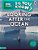 Looking After The Ocean - Level 4 - Book With Ebook And Videos..- - Imagem 1