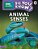 Animal Senses - Do You Know? - Level 3 - Book With Ebook And Videos..- - Imagem 1