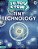 Tiny Technology - Level 4 - Book With Ebook And Videos..- - Imagem 1