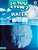 Water - Level 4 - Book With Ebook And Videos..- - Imagem 1