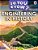 Engineering In History - Do You Know? - Level 3 - Book With Ebook And Videos..- - Imagem 1