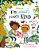 I'm (Almost) Always Kind - With Lots Of Tiny Holes - Imagem 1