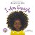I Am Enough - Hardcover..- - Imagem 1
