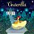 Cinderella - Usborne Picture Books - Imagem 1