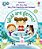 What Are Germs? - Lift-The-flap Very First Questions And Answers - Imagem 1