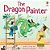 The Dragon Painter - Usborne Picture Books - Book With Free Online Audio - Imagem 1