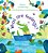 What Are Feelings? - Lift-The-flap First Questions And Answers - Imagem 1