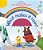 What Makes It Rain? - Lift-The-flap First Questions And Answers - Imagem 1